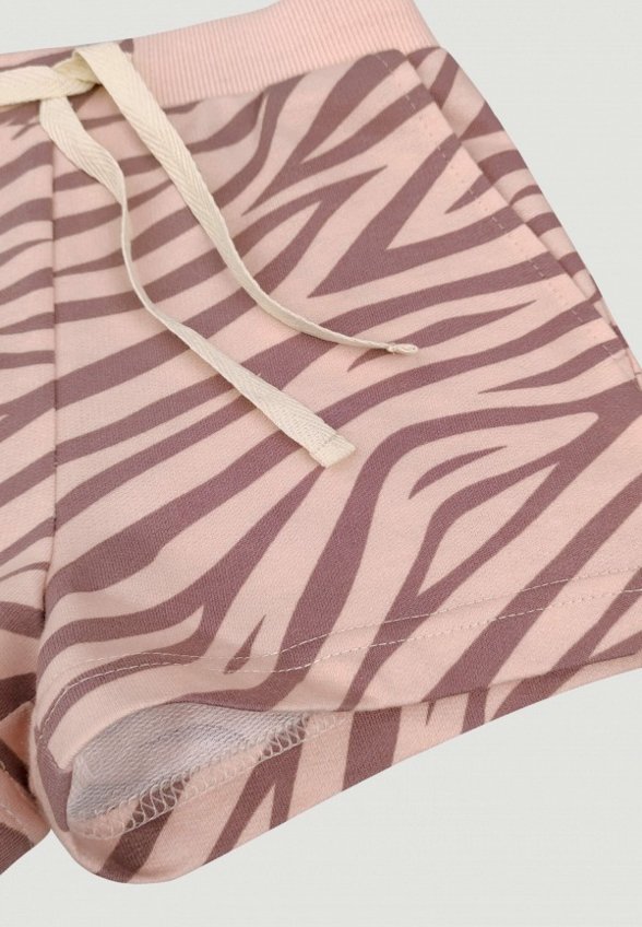 Шорты спортивные Mjolk