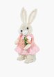 Фигурка декоративная Elan Gallery6  - превью