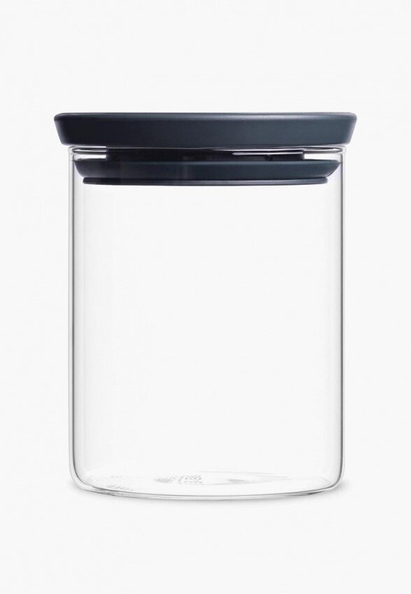 Контейнер для хранения продуктов Brabantia