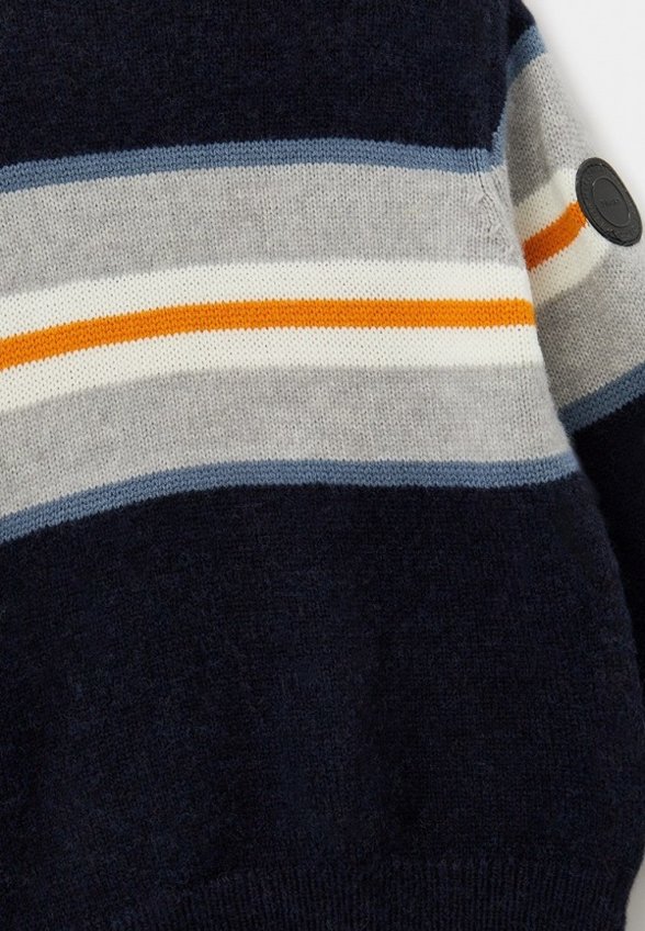 Джемпер Mayoral