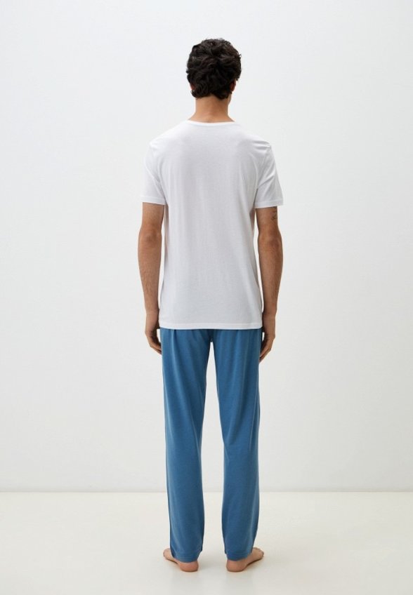 Пижама Cacharel