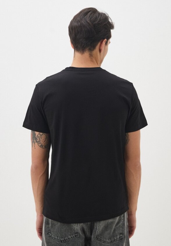 Футболка Calvin Klein Jeans