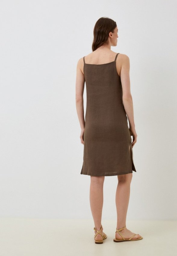 Сарафан Gabriela