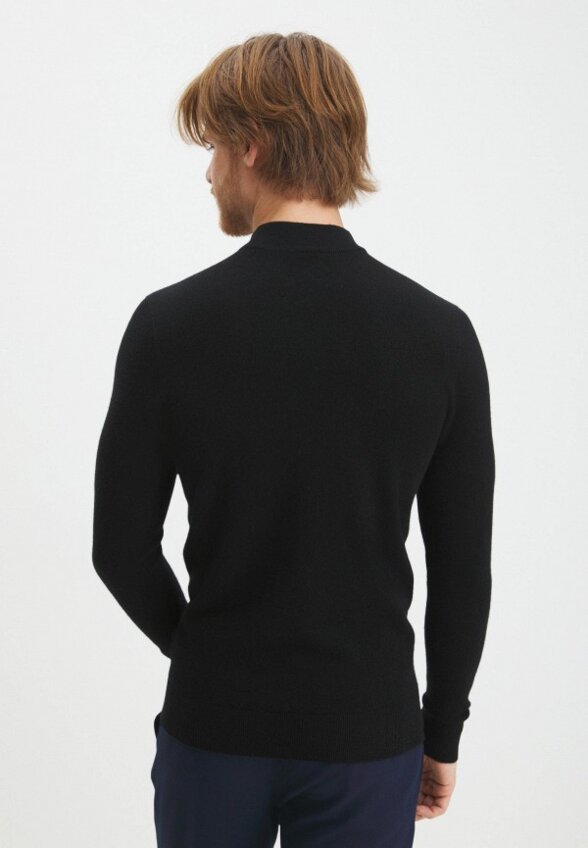 Джемпер Maison David