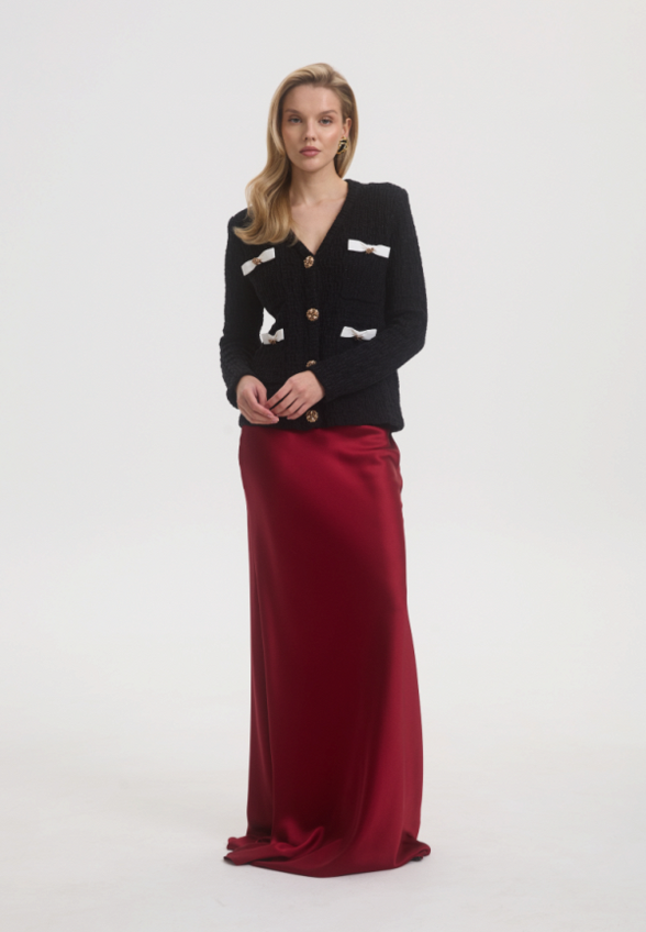 Юбка Lumiere Magique