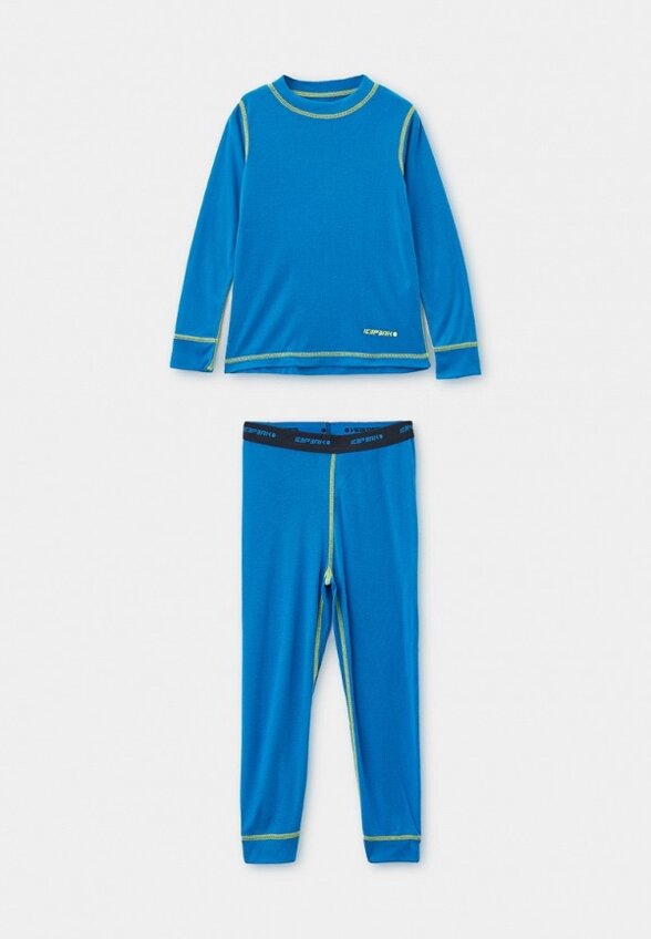 Термобелье Icepeak