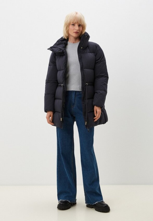 Пуховик Save the Duck