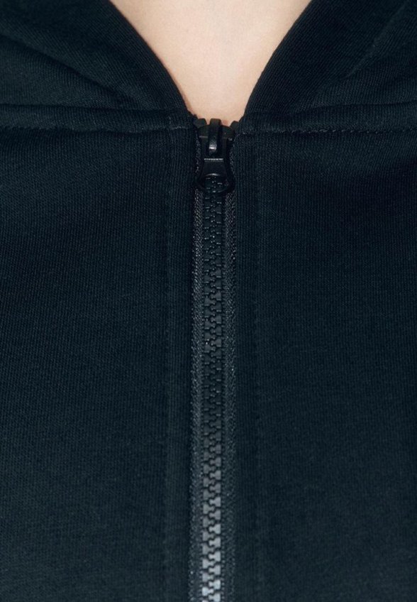 Толстовка Befree