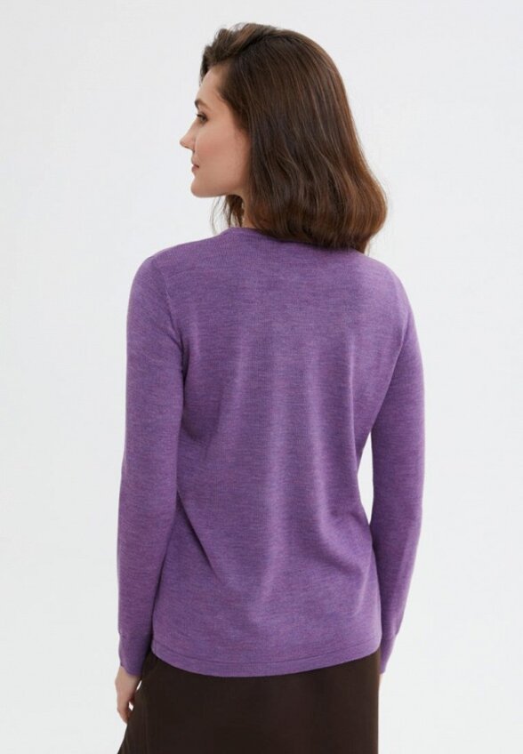 Джемпер Finn Flare