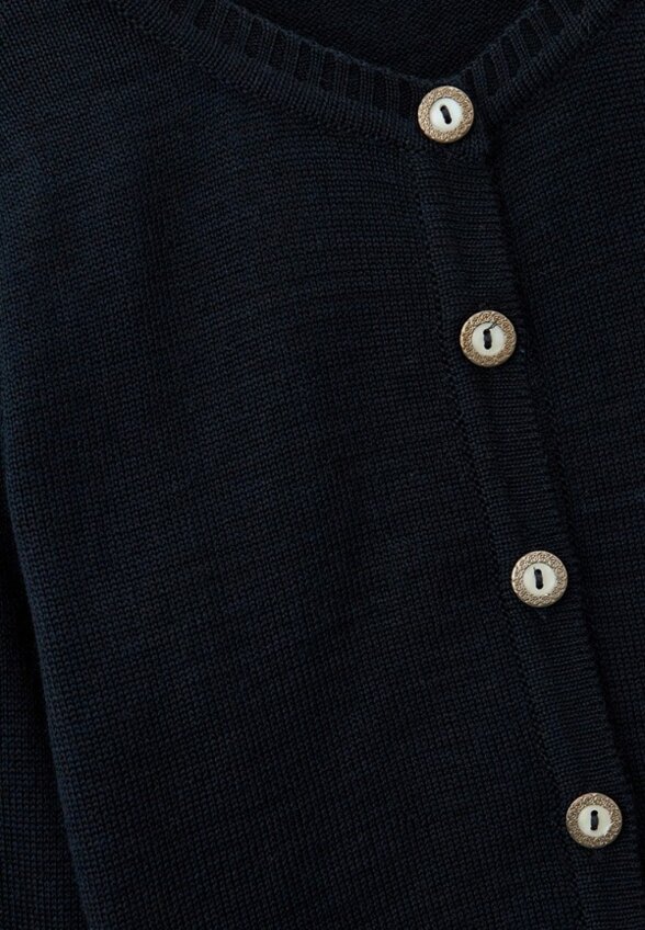 Кардиган Loloclo