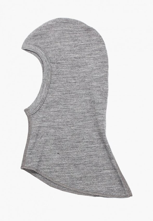 Балаклава Norveg