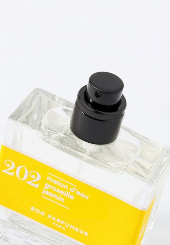 Парфюмерная вода Bon Parfumeur