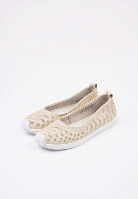 Слипоны Niota Line