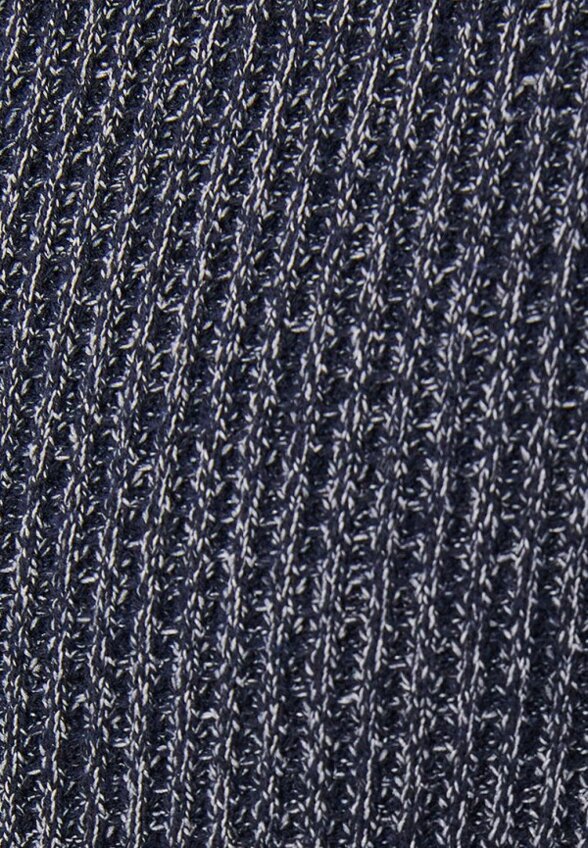 Джемпер Koton