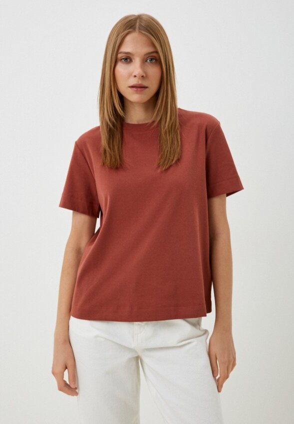 Футболка Lusio