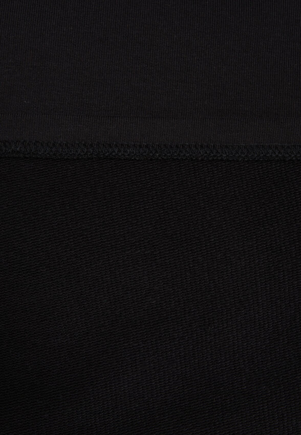 Худи женское PUMA Ess Tape Comfort, Черный