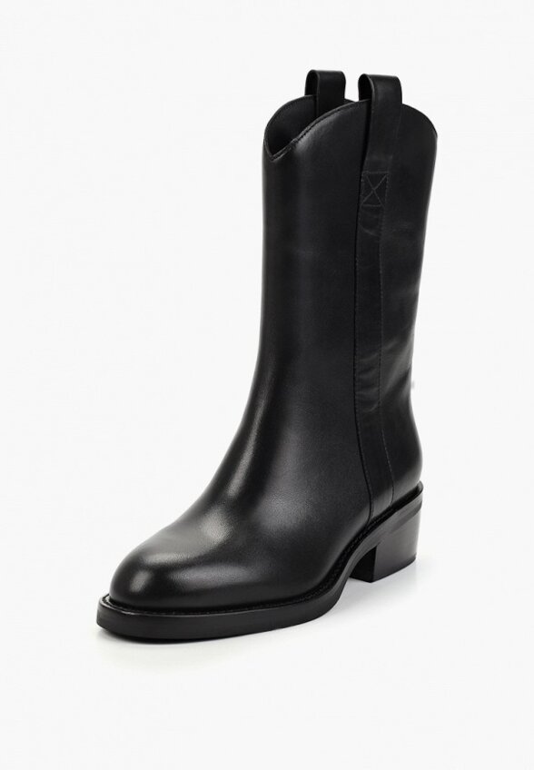 Полусапоги Vitacci