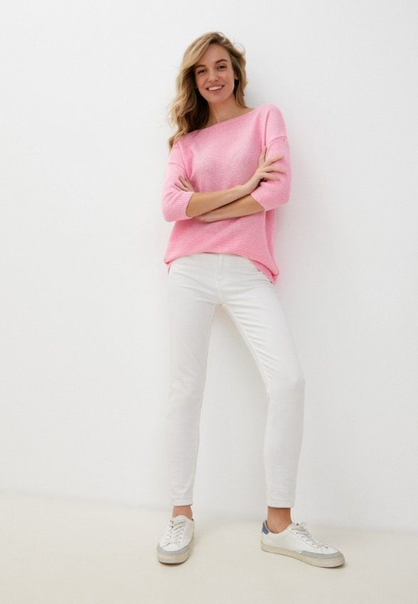 Джемпер Стим