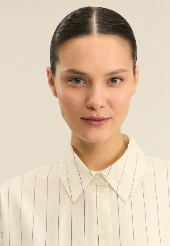 Рубашка Zarina