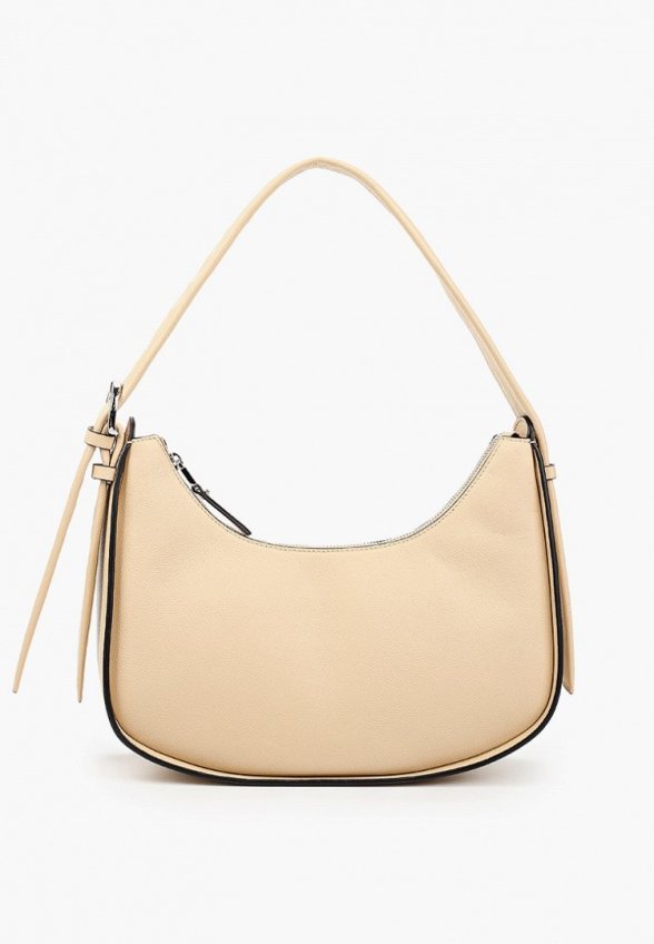 Сумка Eleganzza