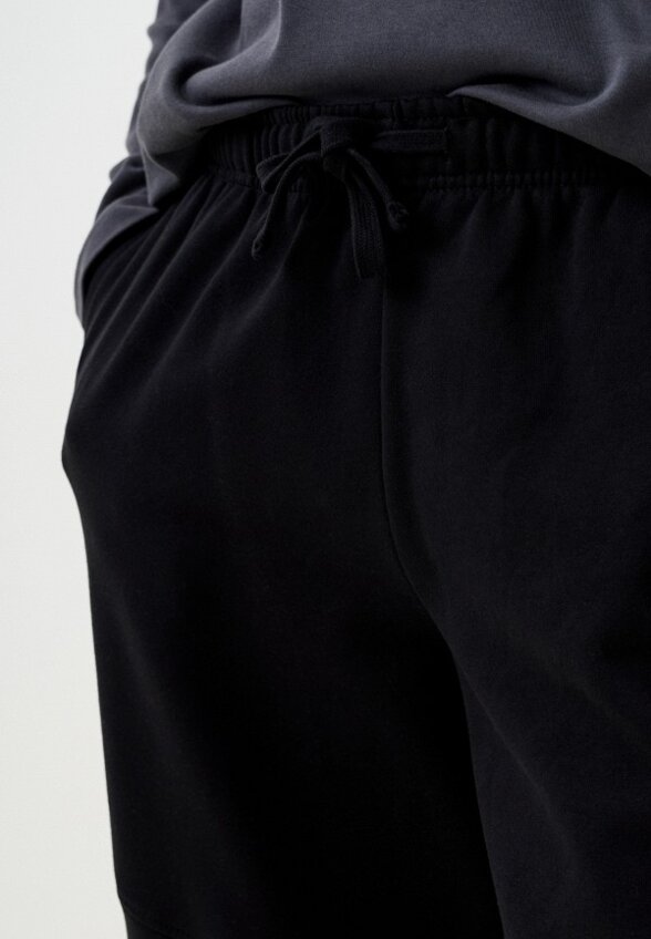 Брюки спортивные O'STIN