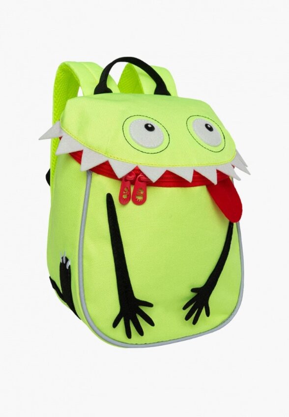 Рюкзак Grizzly