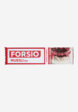 Батончик мюсли Forsio 
