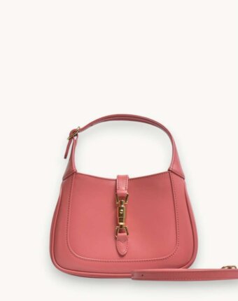 Gucci Jackie женщинам