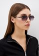 Очки солнцезащитные Rita Bradley5  - превью