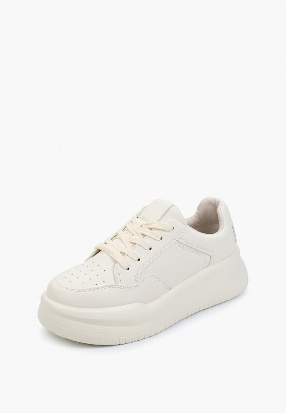 Кроссовки Dino Albat