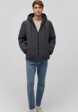 Куртка утепленная Mavi3  - превью