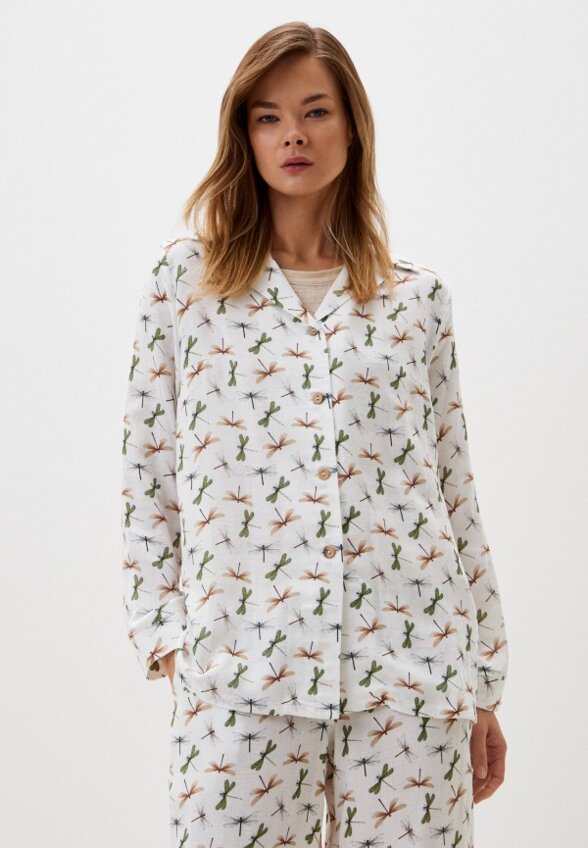 Костюм Belle Robe