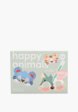 Набор для рисования Happy Baby1  - превью