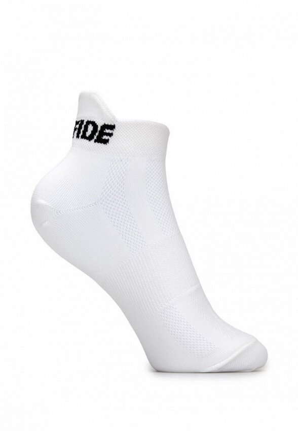 Носки 3 пары Bona Fide