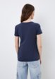 Футболка Mavi2  - превью