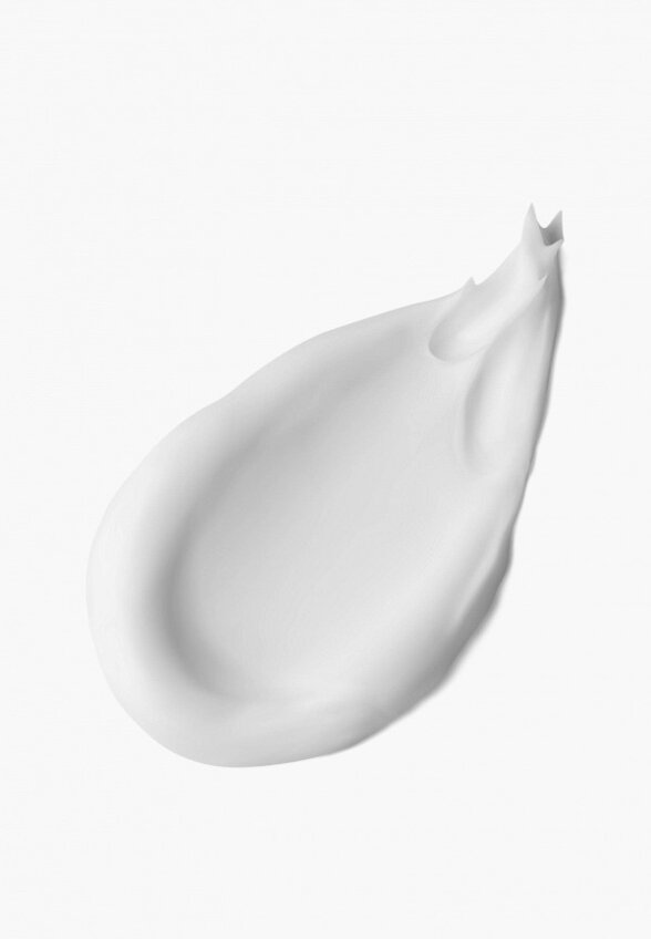 Крем для лица Vely Vely