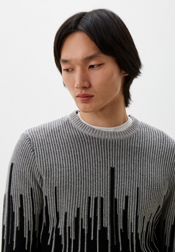 Джемпер Colin's