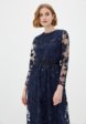 Платье Vera Moni2  - превью