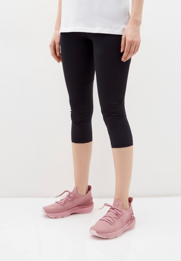 Кроссовки Under Armour