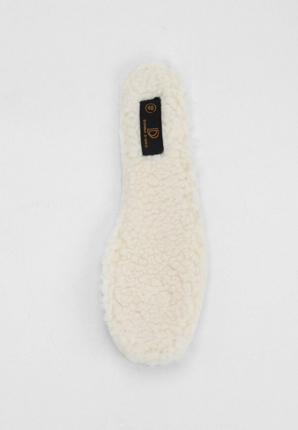 Ботинки Donna D’oro