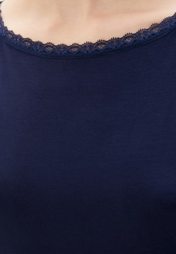 Пижама Luisa Moretti