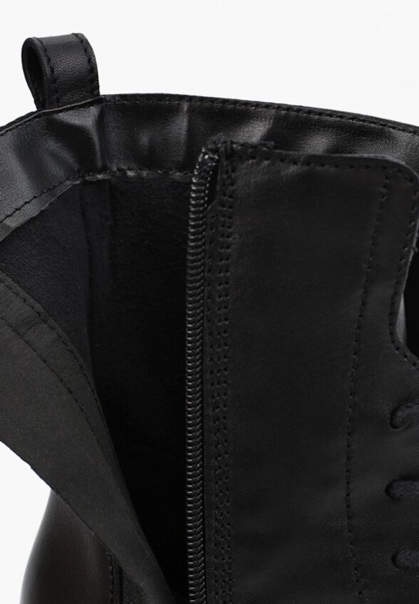 Ботильоны Tamaris