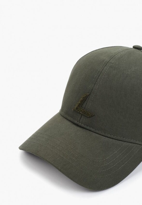 Бейсболка Luhta