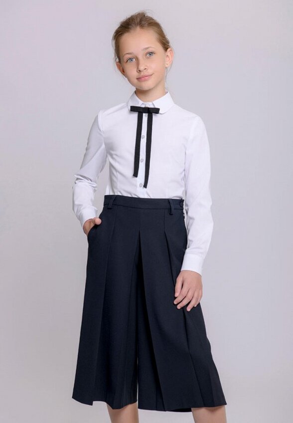 Бриджи Prairie Saint Petersburg