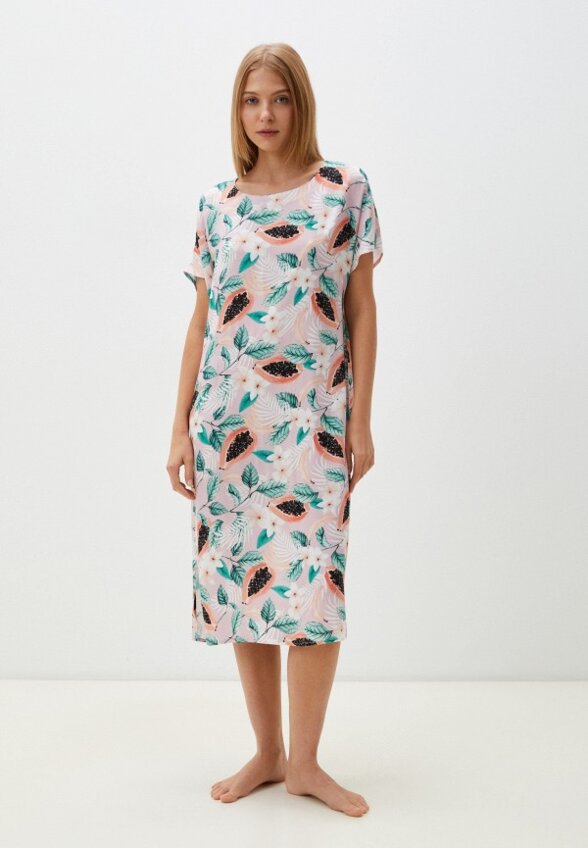 Платье домашнее Almando Melado