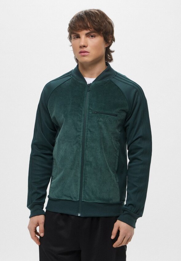 Олимпийка adidas Originals