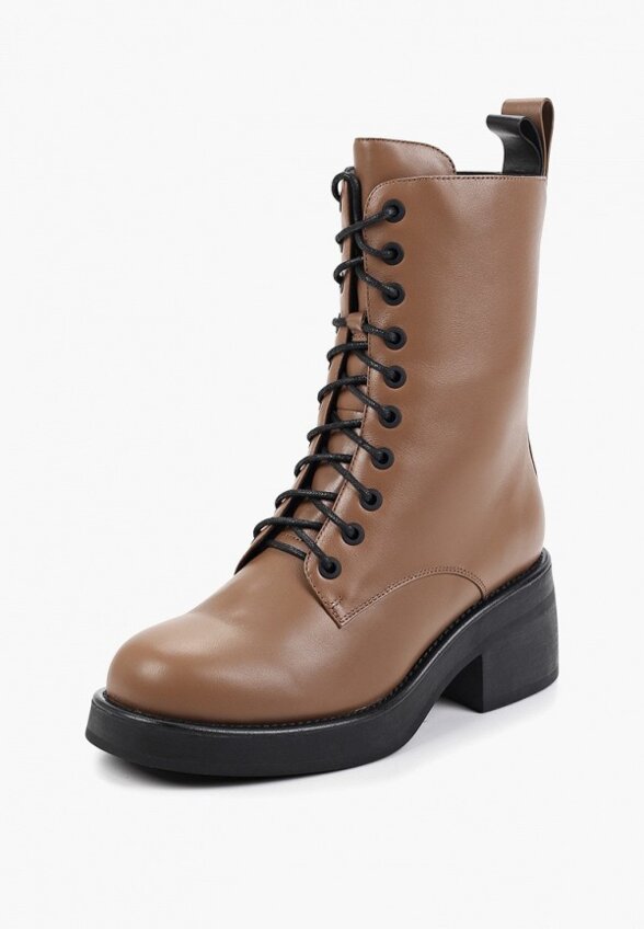 Ботинки Barcelo Biagi