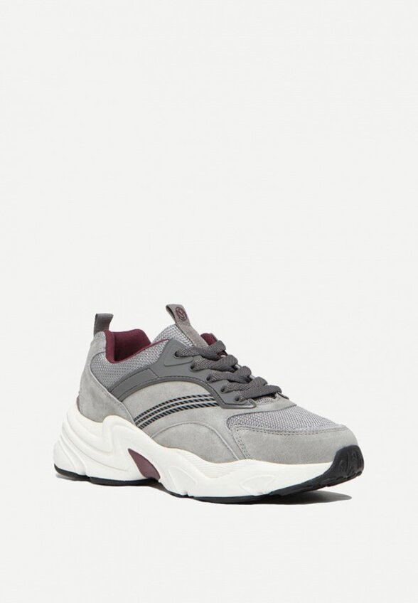 Кроссовки Mysa