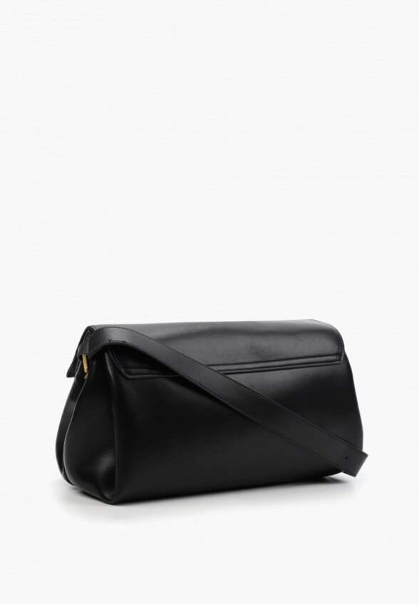 Сумка Vittoria Vicci