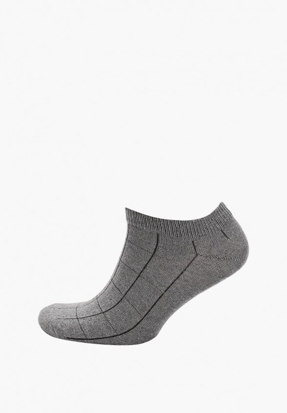 Носки 7 пар LC Waikiki